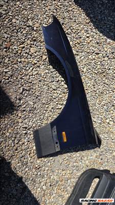 BMW 5-ös sorozat E39 bmw e39 sarvedo 
