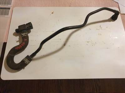 Opel Astra J Fék vákumcső A17dts A17dte A17dtc A17dtn  0265005321