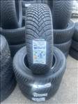 4db 195/65×15″ Hankook téli új gumiabroncs. (3691380)