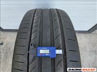255/55R19 Continental 2db nagyon jó állapotban eladó!