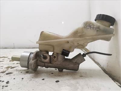 TOYOTA AVENSIS II (T250) 2.0 D-4D (CDT250_) Főfékhenger #41461# 25113479