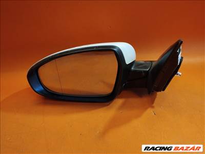 Kia Ceed 3 XCeed bal tükör 87610-J7311 (M.50.801R)a