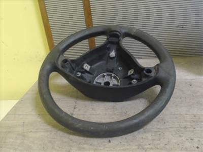 OPEL ASTRA G 97-04 Kormánykerék