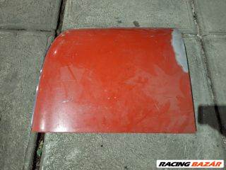 Chevrolet USA Corvette (C4) CHEVROLET CORVETTE Jobb Targa Tető