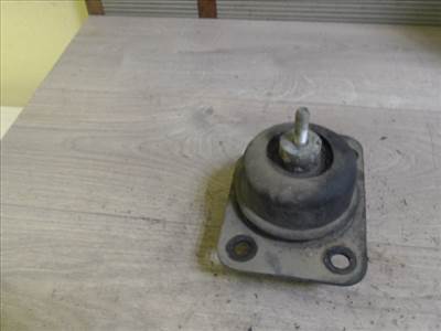 CHEVROLET NUBIRA 03-10 Motortartó bak