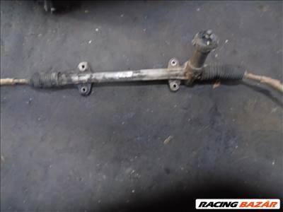 Kia Cee'd (ED) kormánymű 565001H000