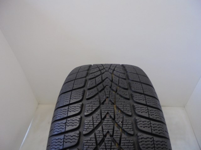 Dunlop Sp wintersport 4D 265/45 R20  1. kép