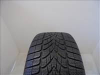 Dunlop Sp wintersport 4D 265/45 R20 