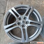 5x112 18 audi,vw,skoda,merci alufelni 140000ft a 4db/65/