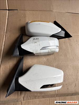 Hyundai ix20 Jobb visszapillantó 