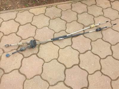 Opel Astra J 1.7 CDTI Váltó bowden a17dts a17dte a17dtc a17dtn 55577317