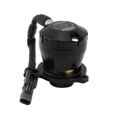 Turbosmart Kompact EM Dual Port VR11 (BMW M2 N55) lefúvószelep