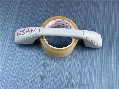 DACIA LOGAN MCV II  Jobb első Kapaszkodó (Felső)