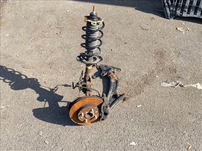 HONDA JAZZ III GE Jobb Gólyaláb Csonkállvánnyal