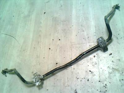 MAZDA 3 03.10-06.06 Első stabilizátor rúd