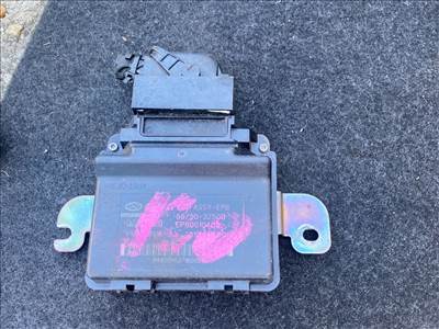 HYUNDAI i40 CW VF Kézifék Elektronika