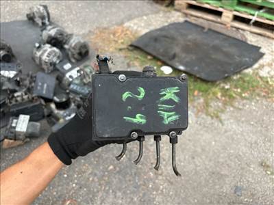 KIA CARNIVAL / GRAND CARNIVAL III VQ ABS Kocka