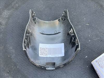 NISSAN JUKE F15 Alsó Kormányoszlop Burkolat