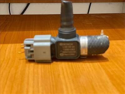 OPEL CORSA F  Fékrásegítő Nyomásérzékelő