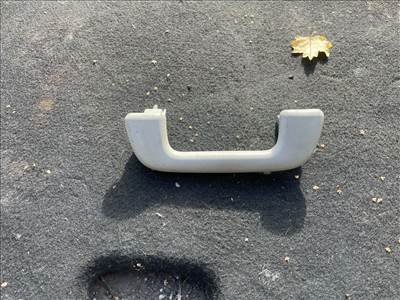 TOYOTA COROLLA Verso ZER_, ZZE_, R1_ Bal első Kapaszkodó (Felső)
