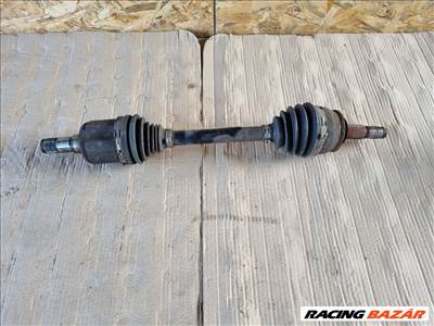 Opel Mokka 1.7 CDTI  Bal Féltengely 3876 , 