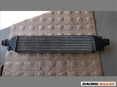 Opel Mokka Intercooler 9212 ,  95026333 , B14NET