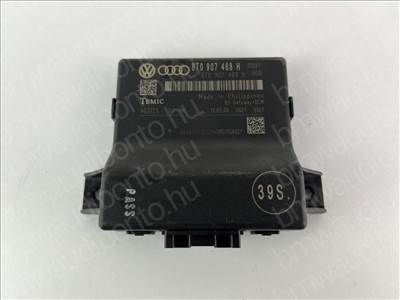 AUDI A4 B8 (8K2) Gateway elektronika (8T0907468H)