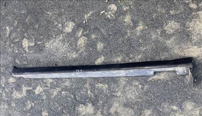 Hyundai Tucson (NX4) küszöb burkolat  87751n7000