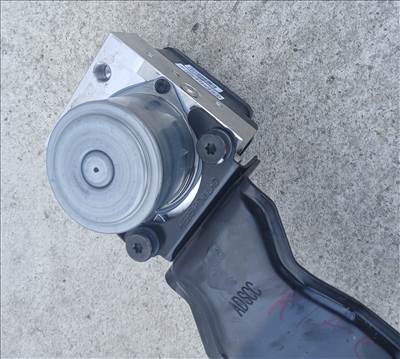 Kia ceed 2018-2025 új ABS kocka