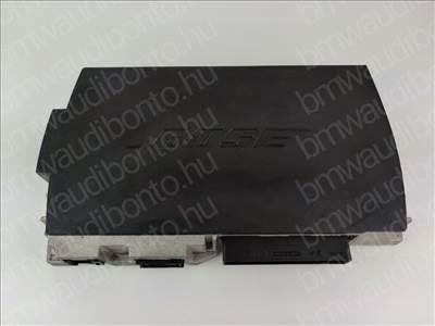 AUDI A6 C7 (4G2, 4GC) Erősítő (4G0035223C)