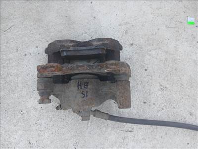 Lexus IS 220d bal hátsó féknyereg 