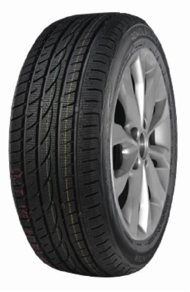 205/55 R16 Royal Black ROYAL WINTER HP 91H TL | 16db | DOT: xx25 1. kép