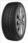 205/55 R16 Royal Black ROYAL WINTER HP 91H TL | 24db | DOT: xx25