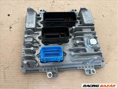 Opel Mokka 1.6 CDTI ecoFlex Start&Stop Motorvezérlő 9924 ,  55491705 b16dthb16dtl