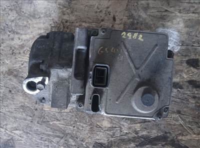 Lexus GS 450h klíma kompresszor 