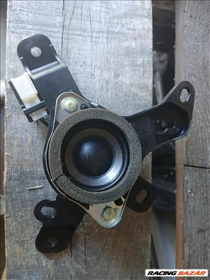 Lexus RX 450h bal első magas hangszóró 