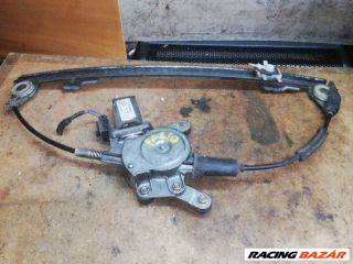 Fiat Palio Weekend Jobb első Ablakemelő Szerkezet (Elektromos)*122360 46446618