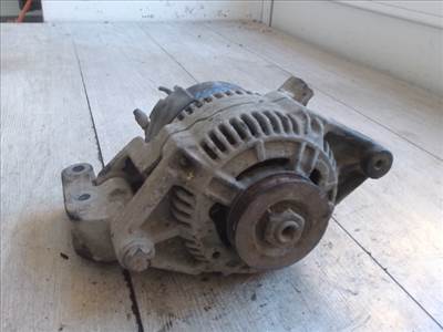 OPEL ASTRA F 94-02 Generátor.benzines