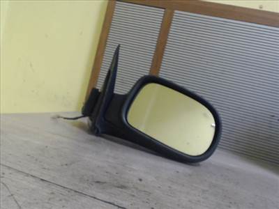 SUZUKI SWIFT 96-05 Jobb visszapillantó tükör elektromos
