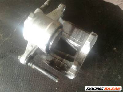 Opel Corsa D 1.4 Jobb első Féknyereg Munkahengerrel 1097 , 