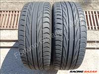 195/45 R16" Goodyear használt nyári gumik
