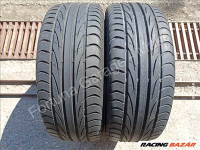 195/45 R16" Goodyear használt nyári gumik