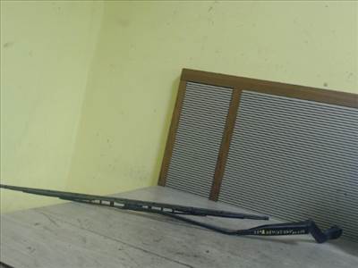 VOLVO S70 Ablaktörlő kar jobb első