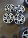  VW golf IV GTI 5x100 lyukosztású 6JJ 15" használt (gyári felni) alufelni axx