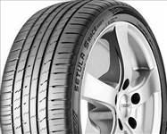 Rotalla RS01+ XL DOT20 315/35 R21
