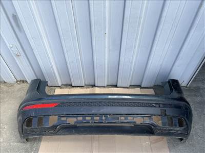 Seat Tarraco hátsó lökhárító  5fj807421b 5fj807417b