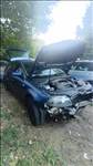 Eladó Audi A3 1.6 (1595 cm³, 102 PS) (8P)