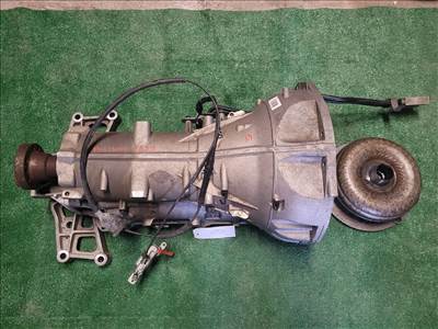 DODGE CHALLENGER Automata Váltó P68456184AA 1101401235