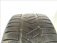Pirelli Sottozero 3 235/55 R17