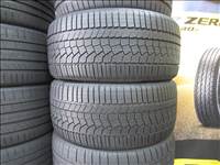 285/40 R22 CONTINENTAL WINTERCONTACT TS860S 110W